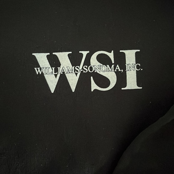 Sweater - Picture 2 of 3